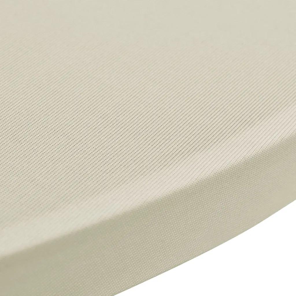 product/v/i/vidaxl_279074_creme_5.jpg