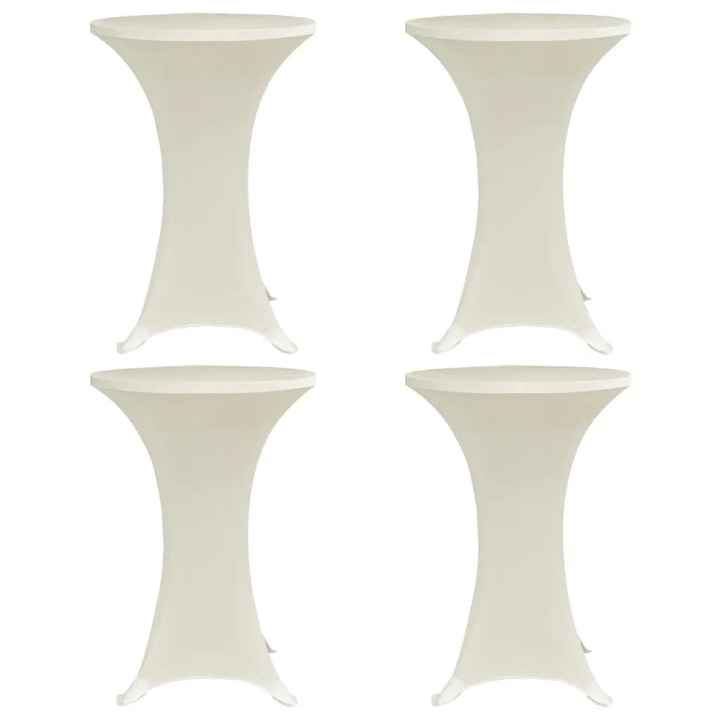 product/v/i/vidaxl_279075_creme_1.jpg