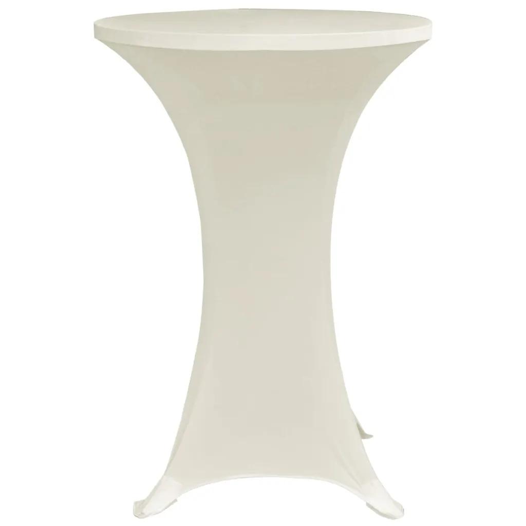 product/v/i/vidaxl_279075_creme_4.jpg
