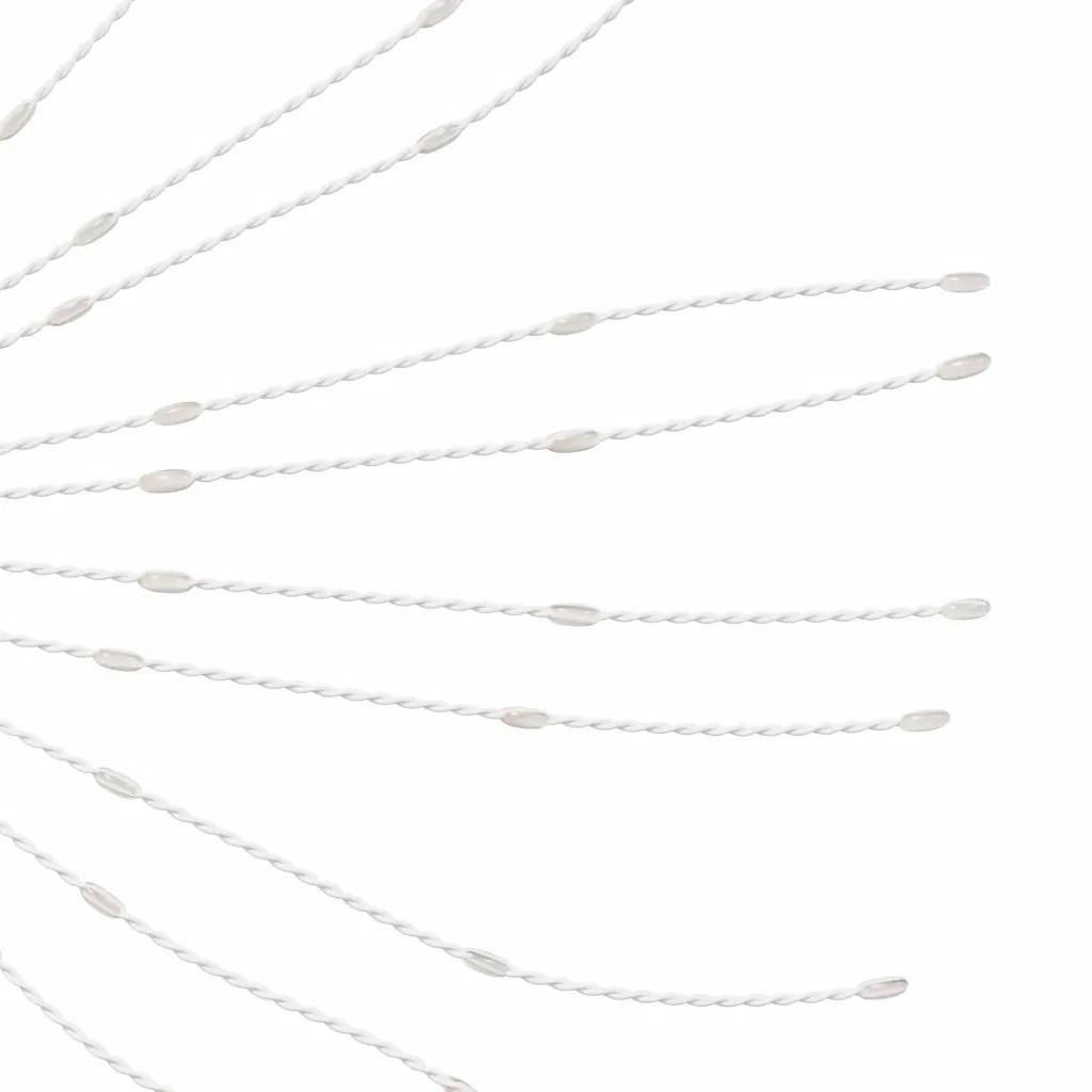 product/v/i/vidaxl_3190517_multicolore_7.jpg