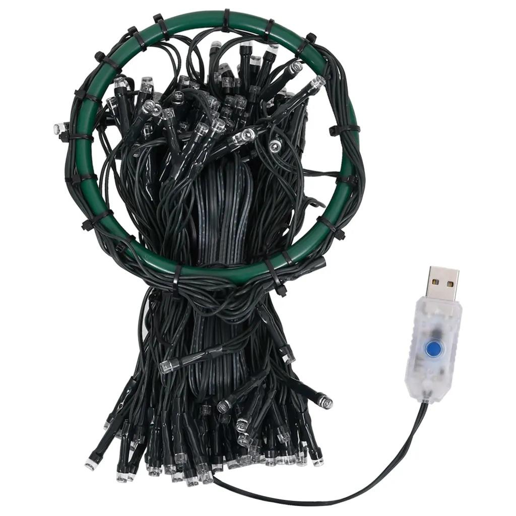 product/v/i/vidaxl_328881_bleu_3.jpg
