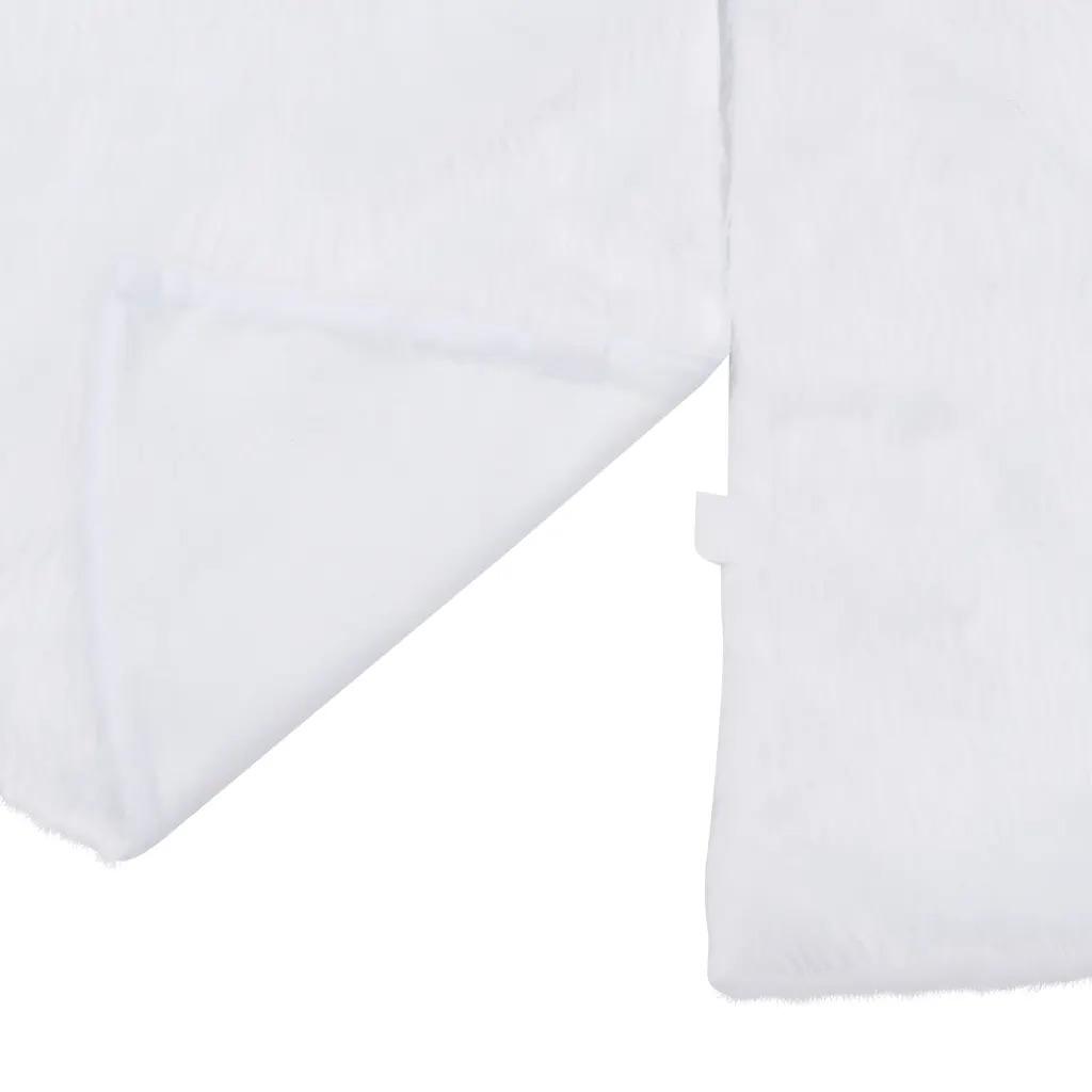 product/v/i/vidaxl_330270_banc_2.jpg