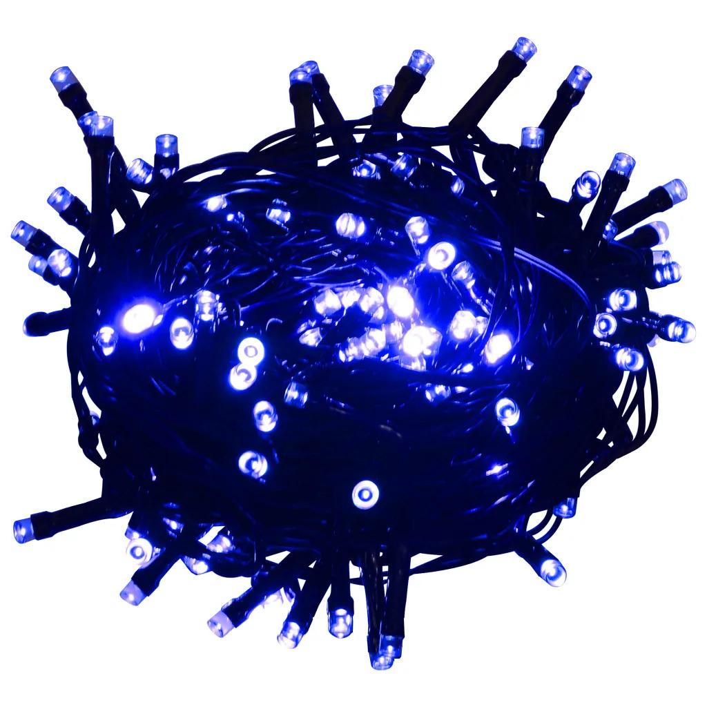 product/v/i/vidaxl_343205_bleu_2.jpg