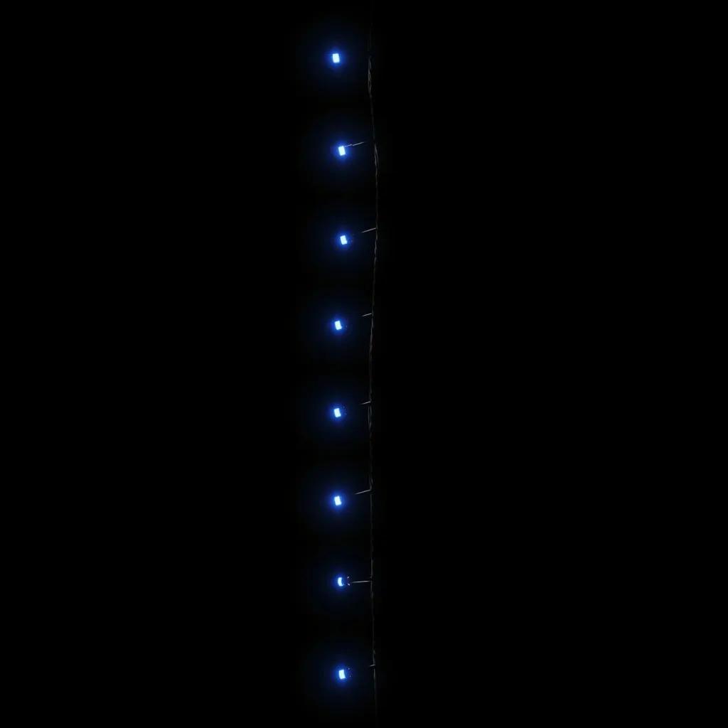 product/v/i/vidaxl_343205_bleu_5.jpg