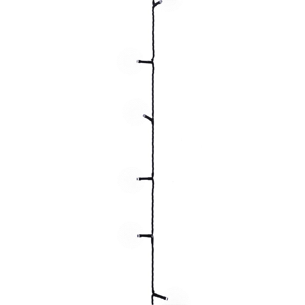 product/v/i/vidaxl_343225_bleu_3.jpg