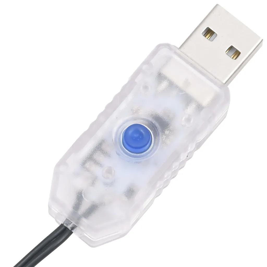 product/v/i/vidaxl_343554_blanc_7.jpg
