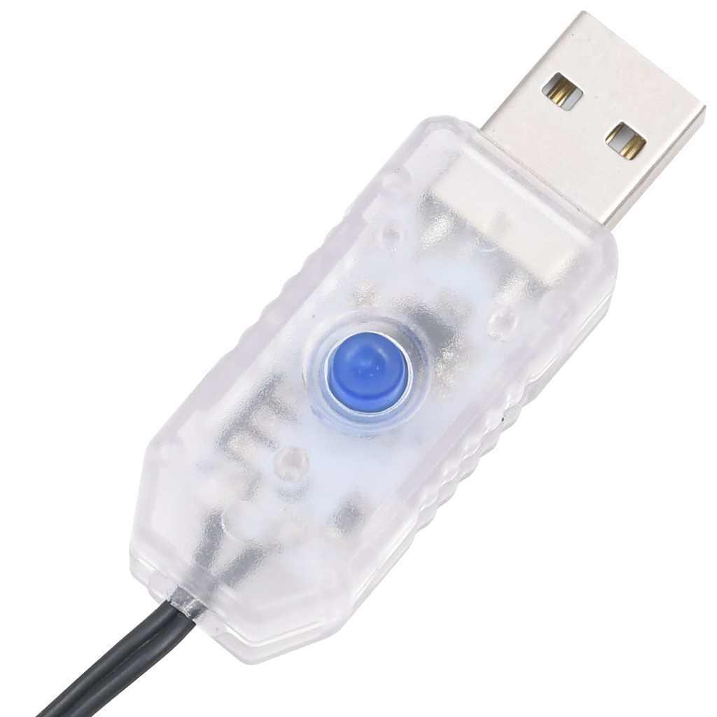 product/v/i/vidaxl_358111_bleu_8.jpg