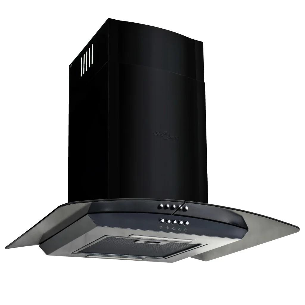 product/v/i/vidaxl_50707_noir_1.jpg
