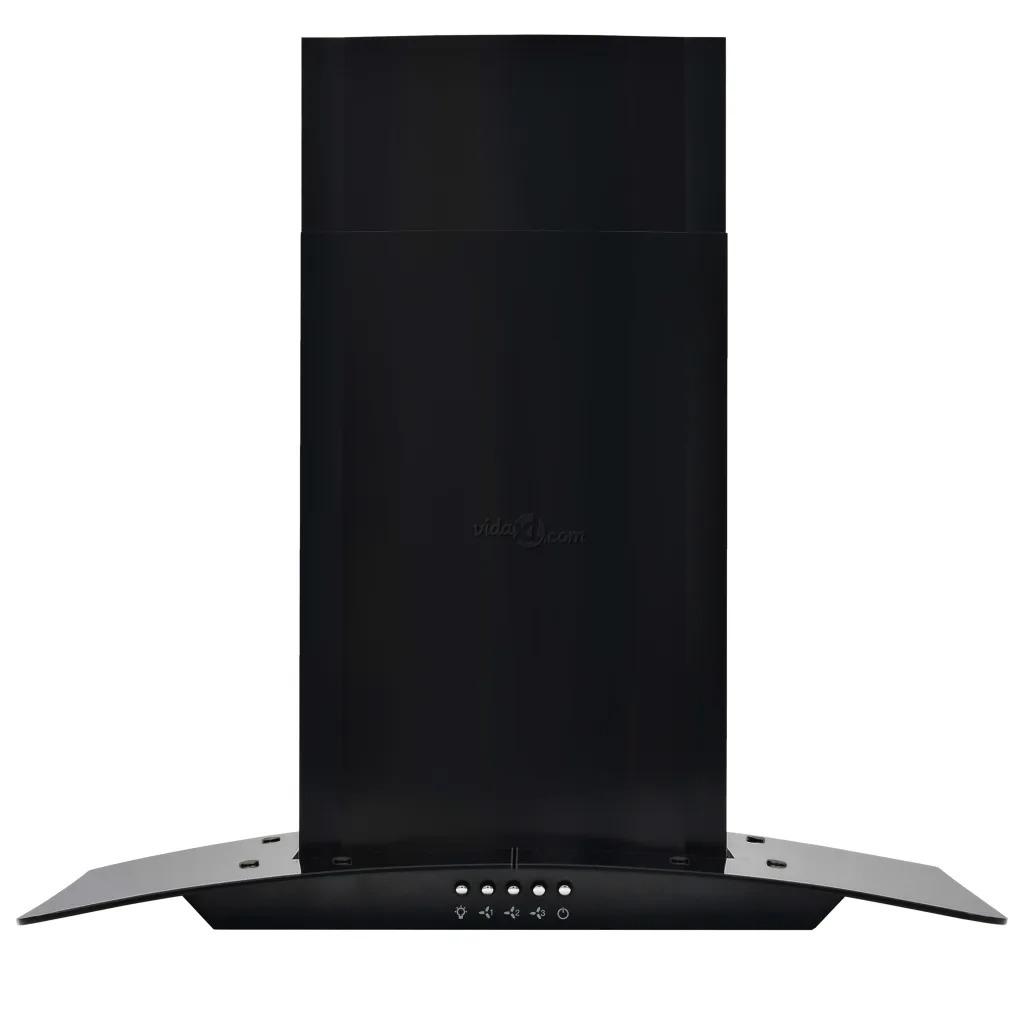 product/v/i/vidaxl_50707_noir_2.jpg