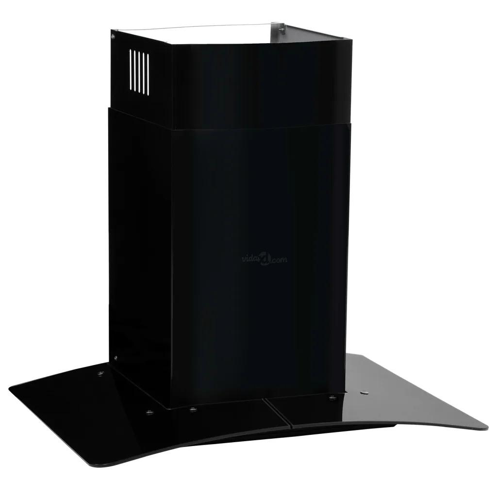 product/v/i/vidaxl_50707_noir_3.jpg