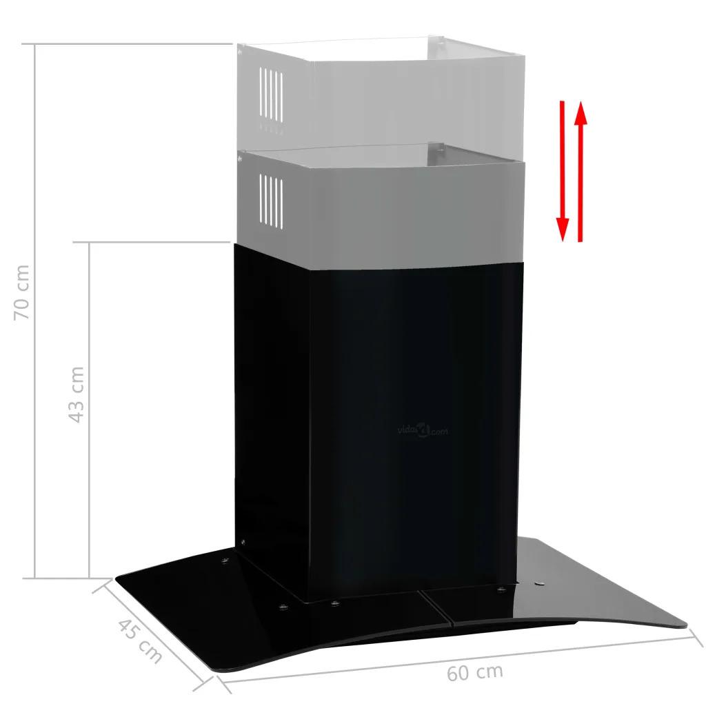 product/v/i/vidaxl_50707_noir_4.jpg