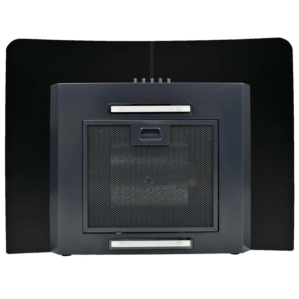 product/v/i/vidaxl_50707_noir_5.jpg