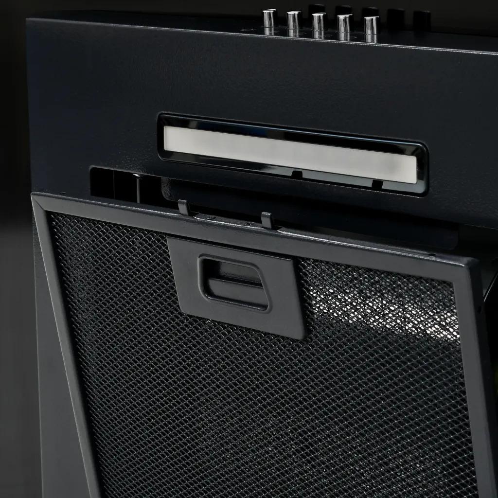 product/v/i/vidaxl_50707_noir_6.jpg