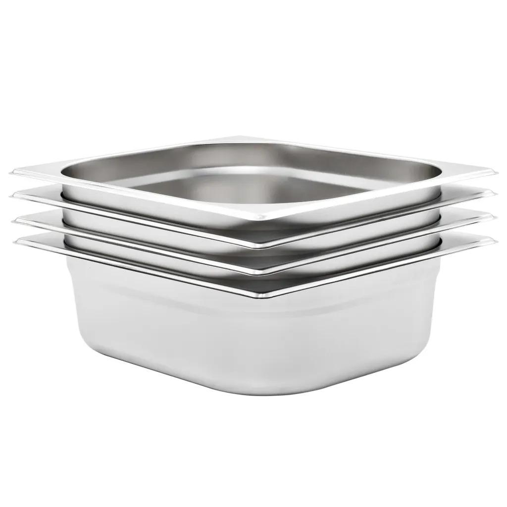 product/v/i/vidaxl_50888_argent_1.jpg