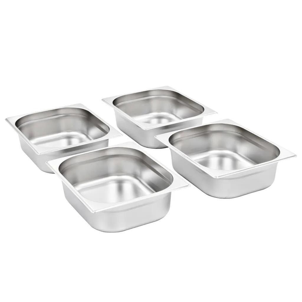 product/v/i/vidaxl_50888_argent_2.jpg