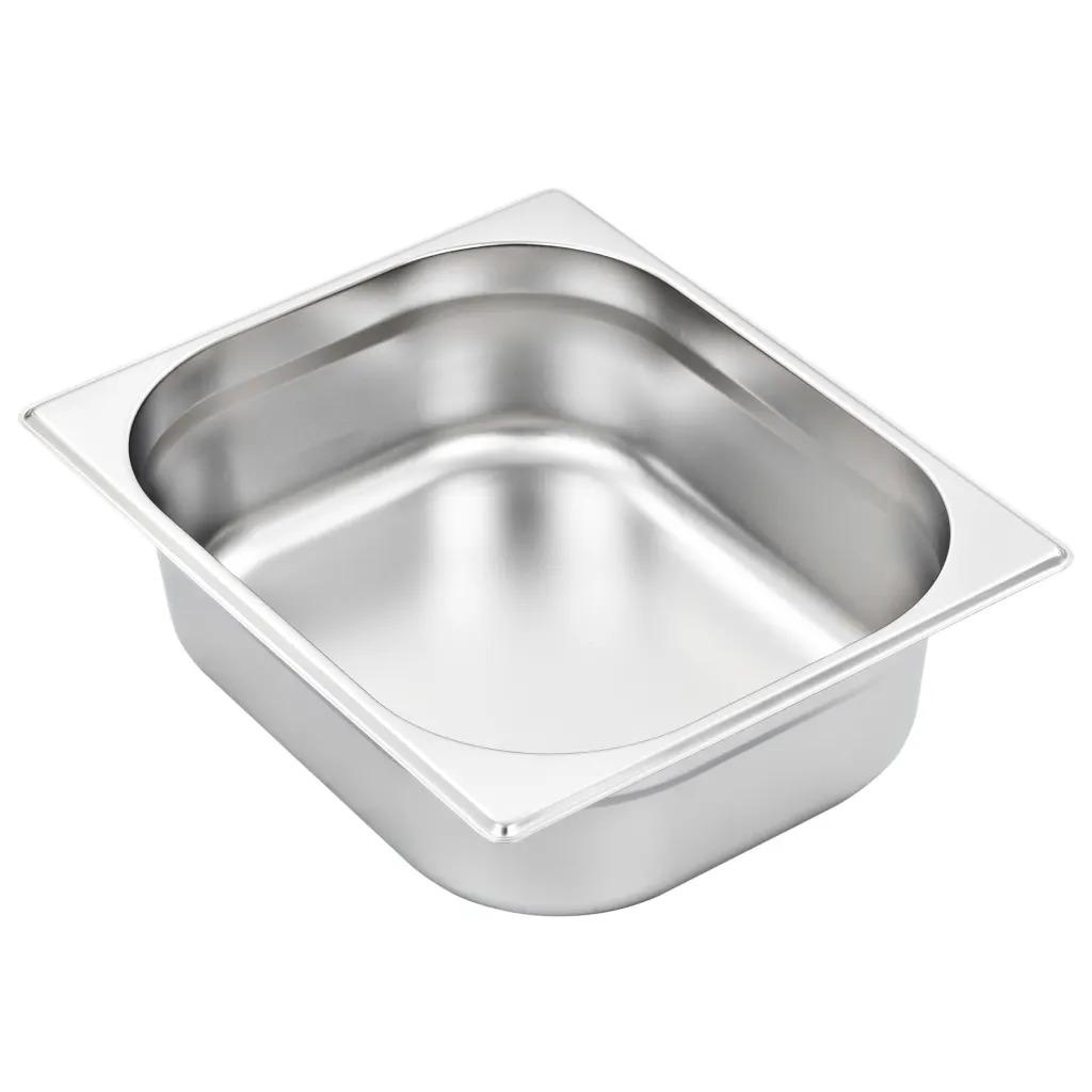 product/v/i/vidaxl_50888_argent_4.jpg