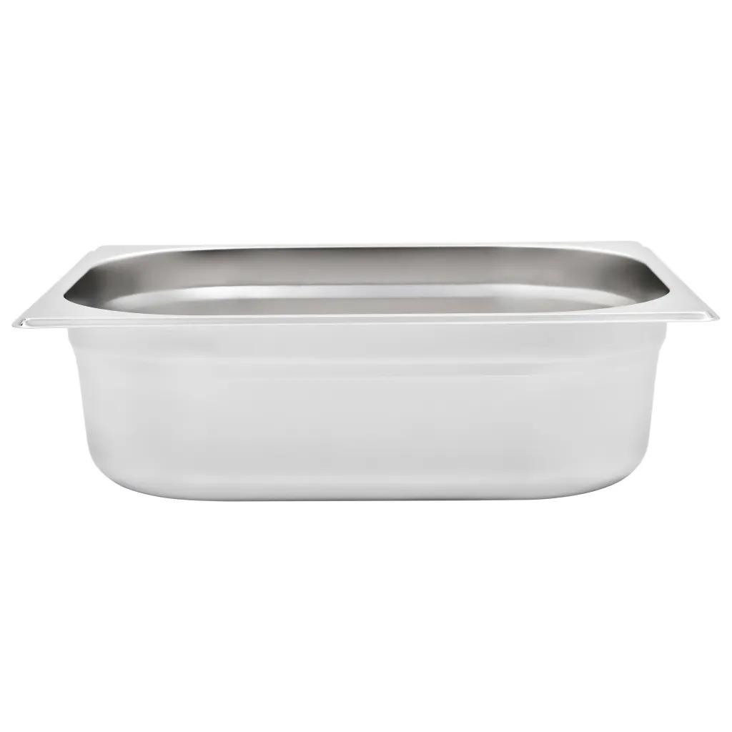 product/v/i/vidaxl_50888_argent_6.jpg