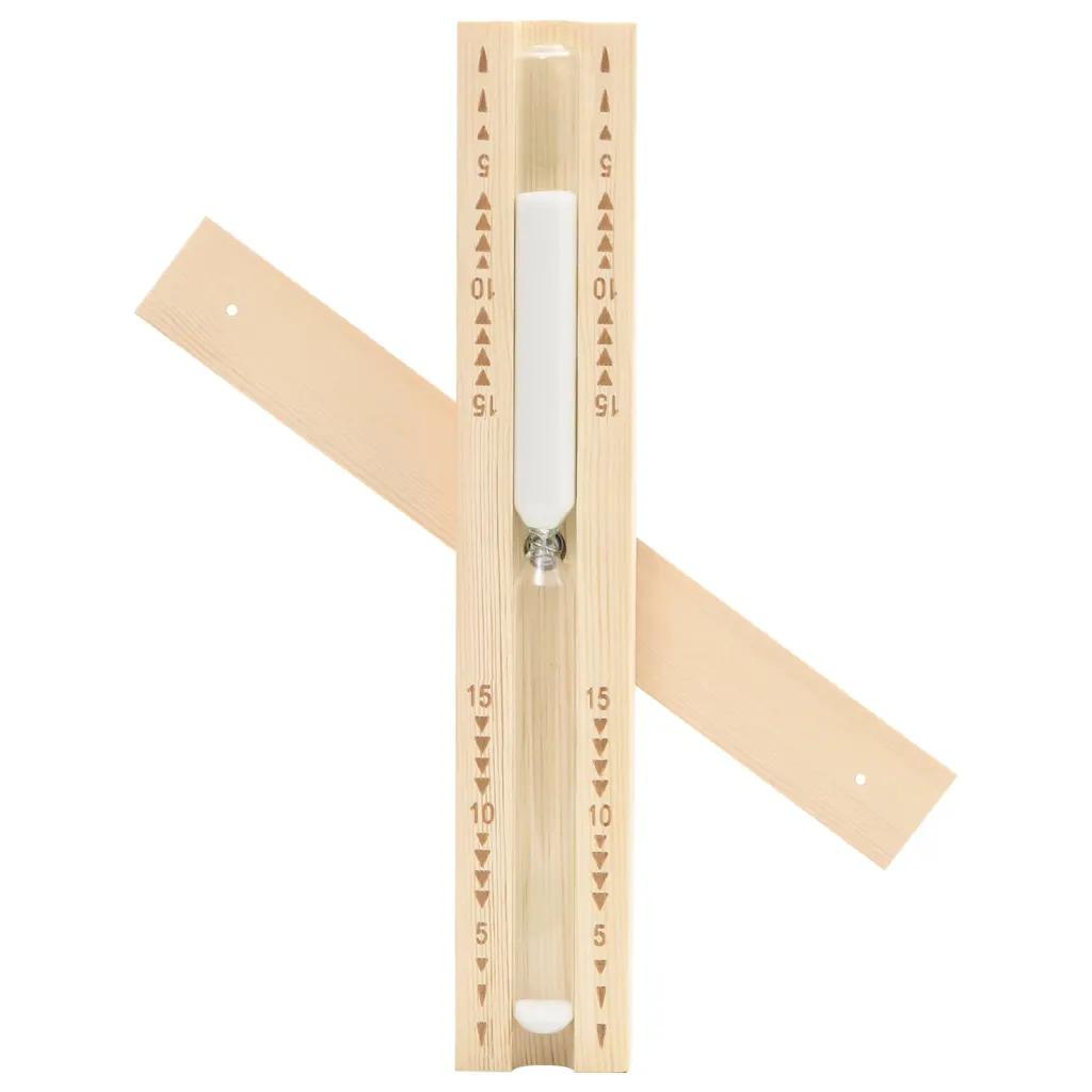 product/v/i/vidaxl_51686_beige_10.jpg