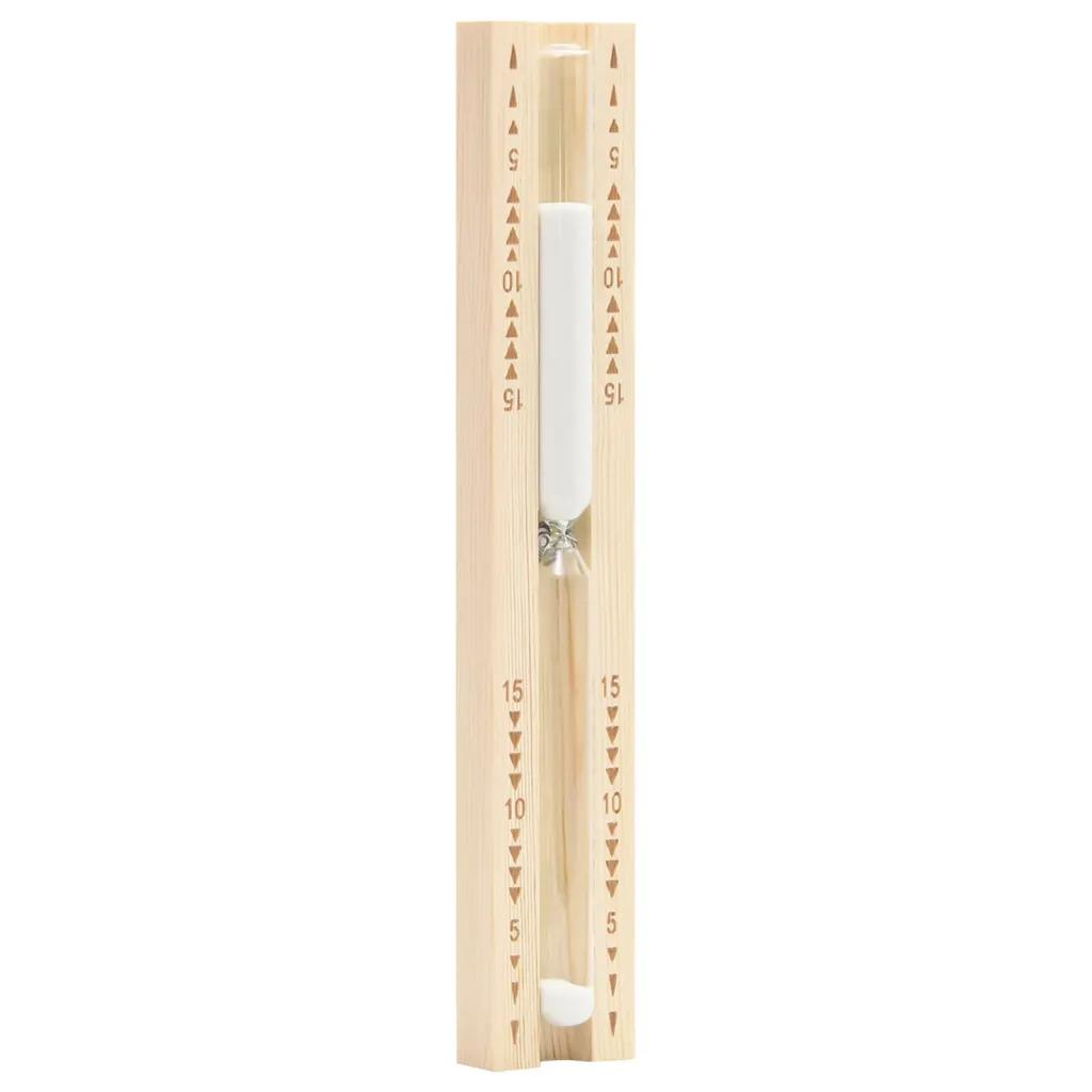 product/v/i/vidaxl_51686_beige_7.jpg