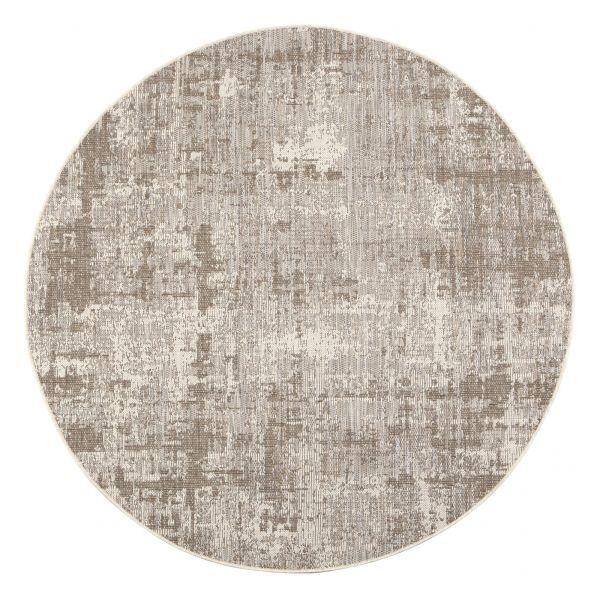 product/v/i/vivaraise_1149080000_naturel_1.jpg