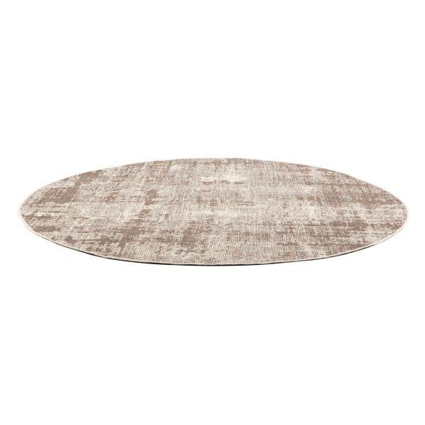 product/v/i/vivaraise_1149080000_naturel_2.jpg