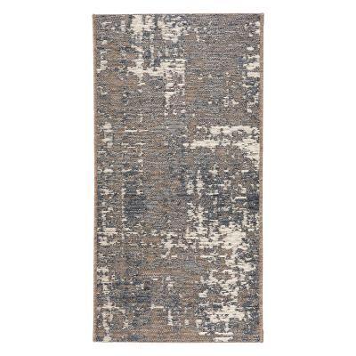 product/v/i/vivaraise_1150075000_gris_1.jpg