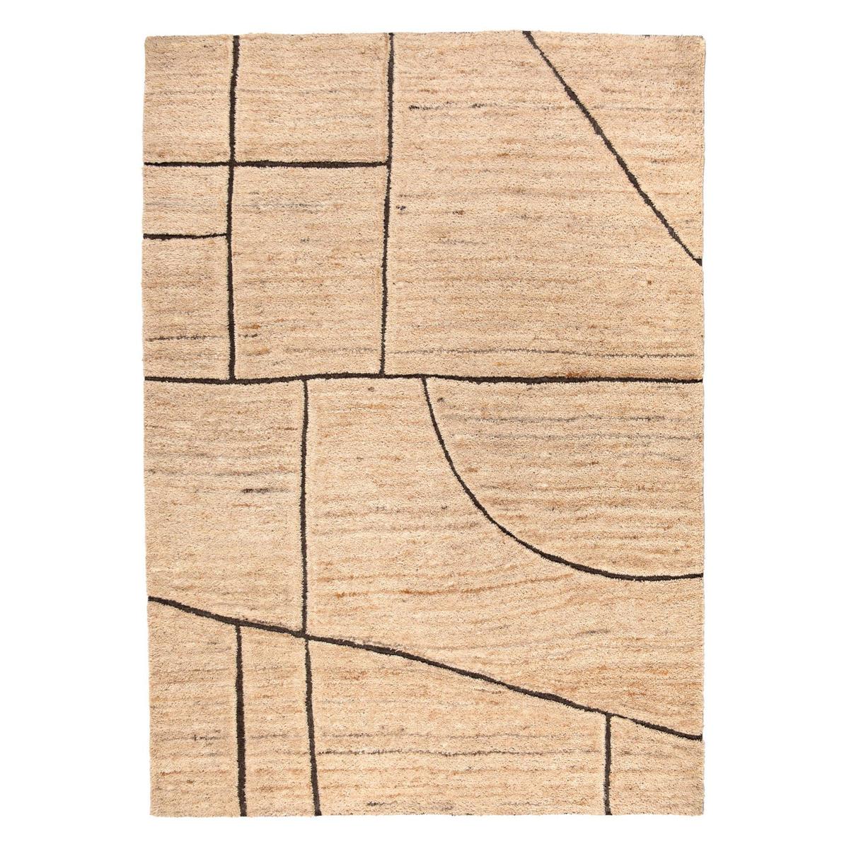 product/v/i/vivaraise_1280080000_naturel_1.jpg