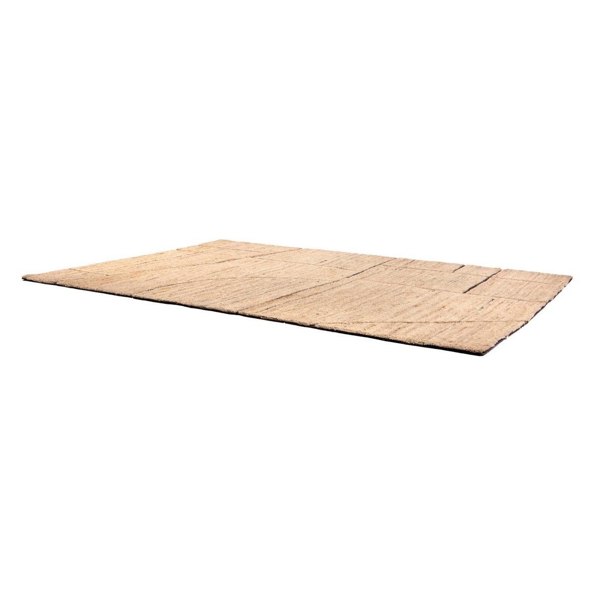 product/v/i/vivaraise_1280080000_naturel_2.jpg