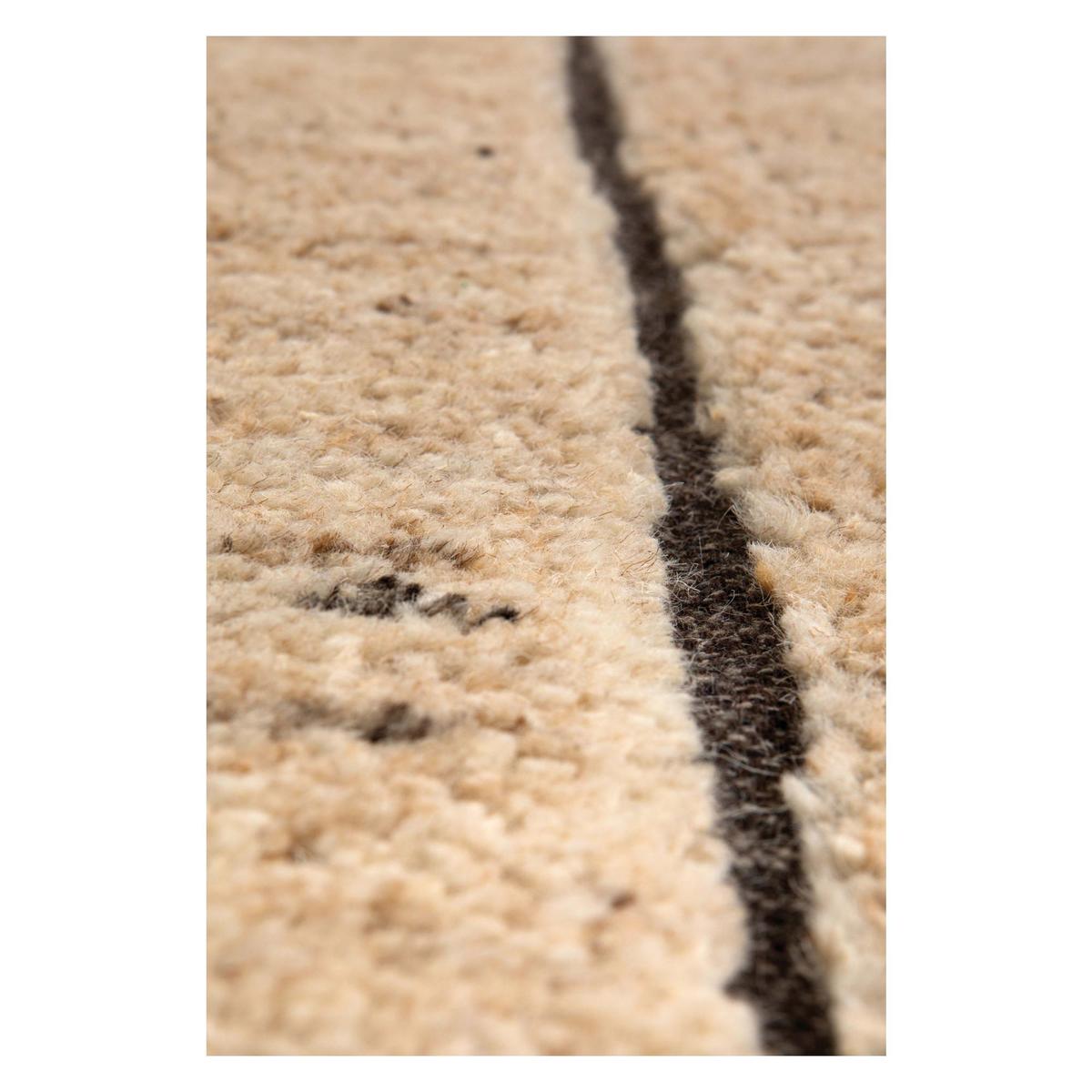 product/v/i/vivaraise_1280080000_naturel_4.jpg