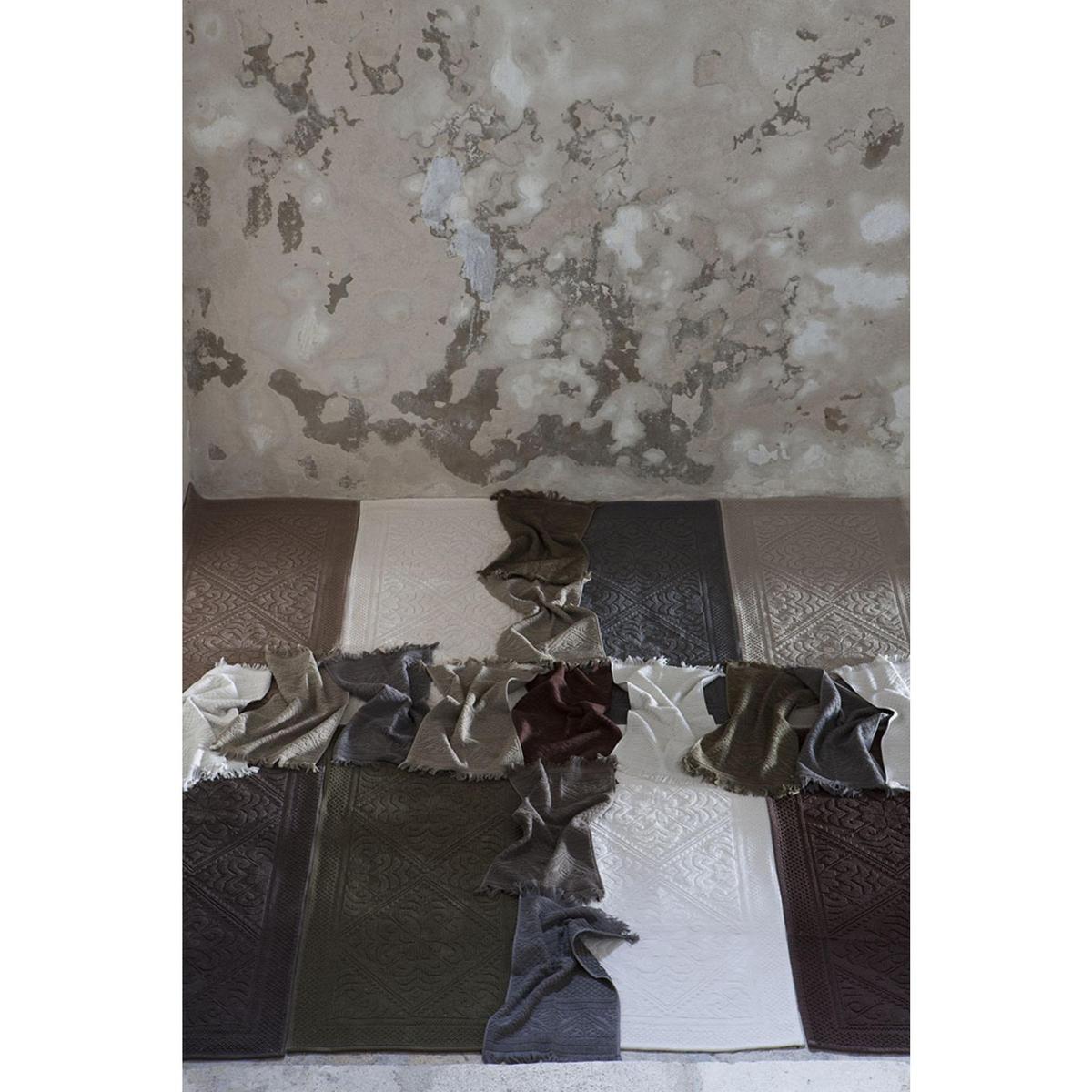 product/v/i/vivaraise_1303314000_2.jpg