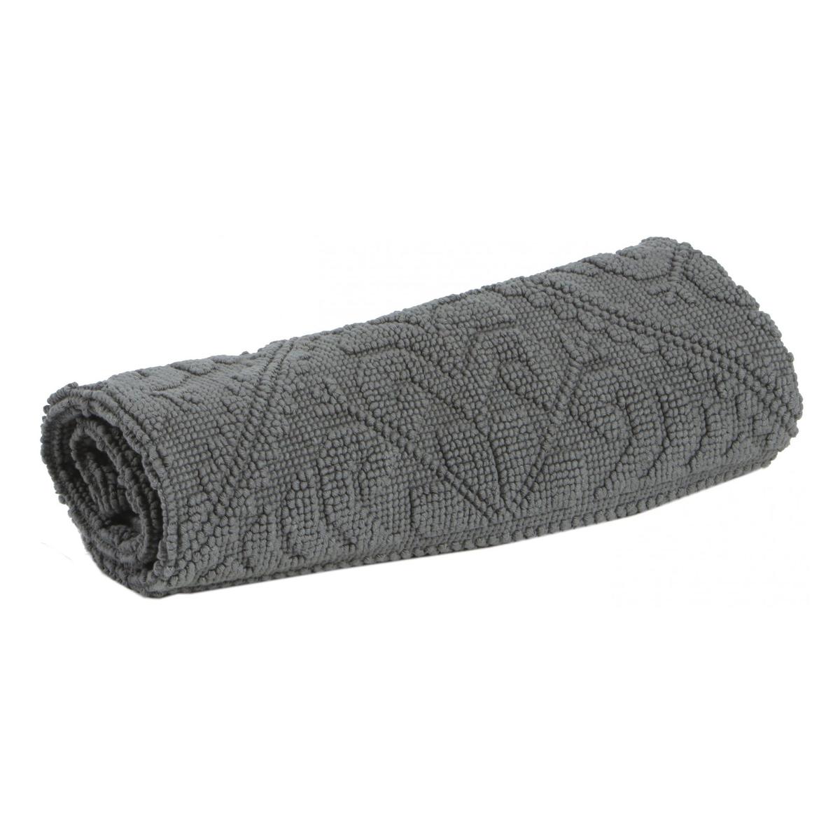 product/v/i/vivaraise_1304093000_0.jpg