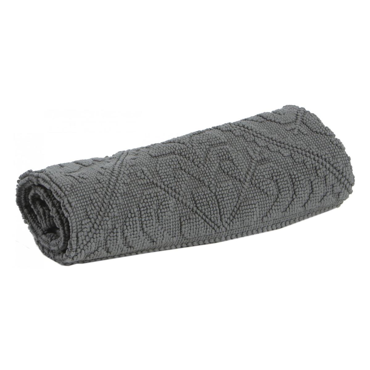 product/v/i/vivaraise_1304094000_0.jpg