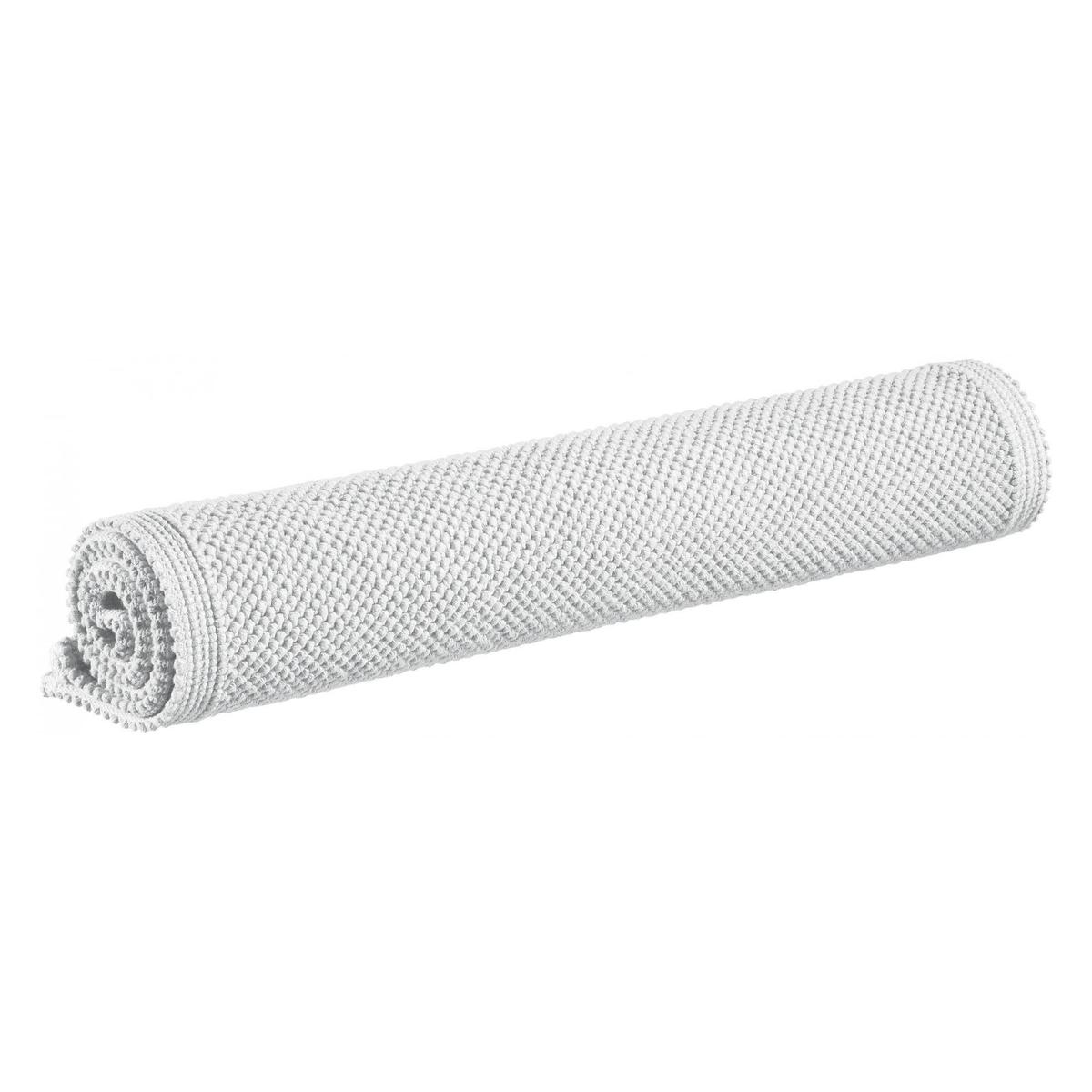 product/v/i/vivaraise_1308487000_0.jpg
