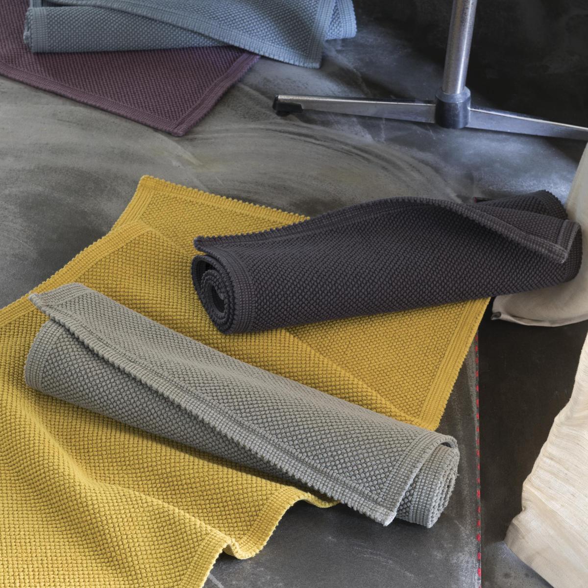 product/v/i/vivaraise_1308488000_1.jpg