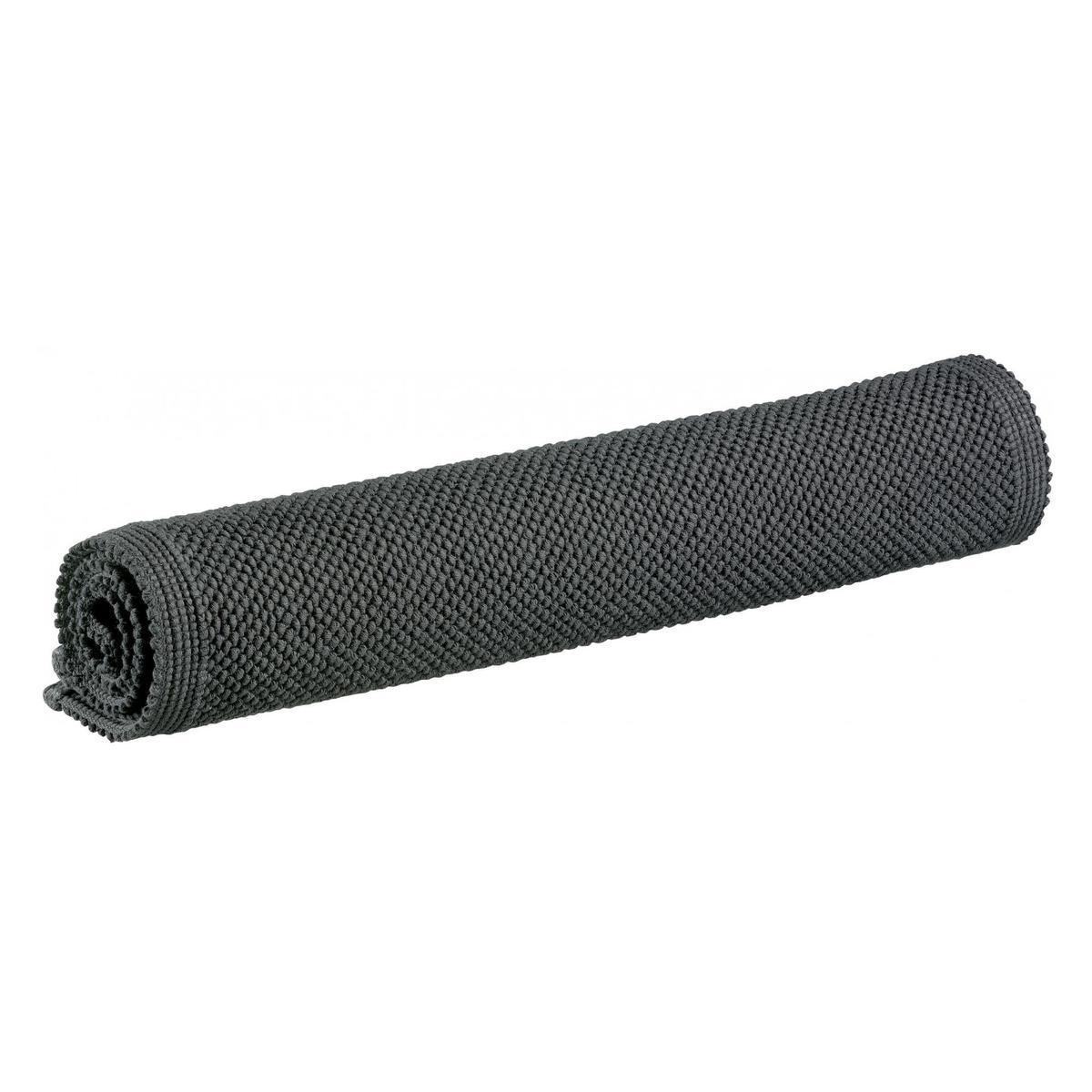 product/v/i/vivaraise_1308489000_0.jpg