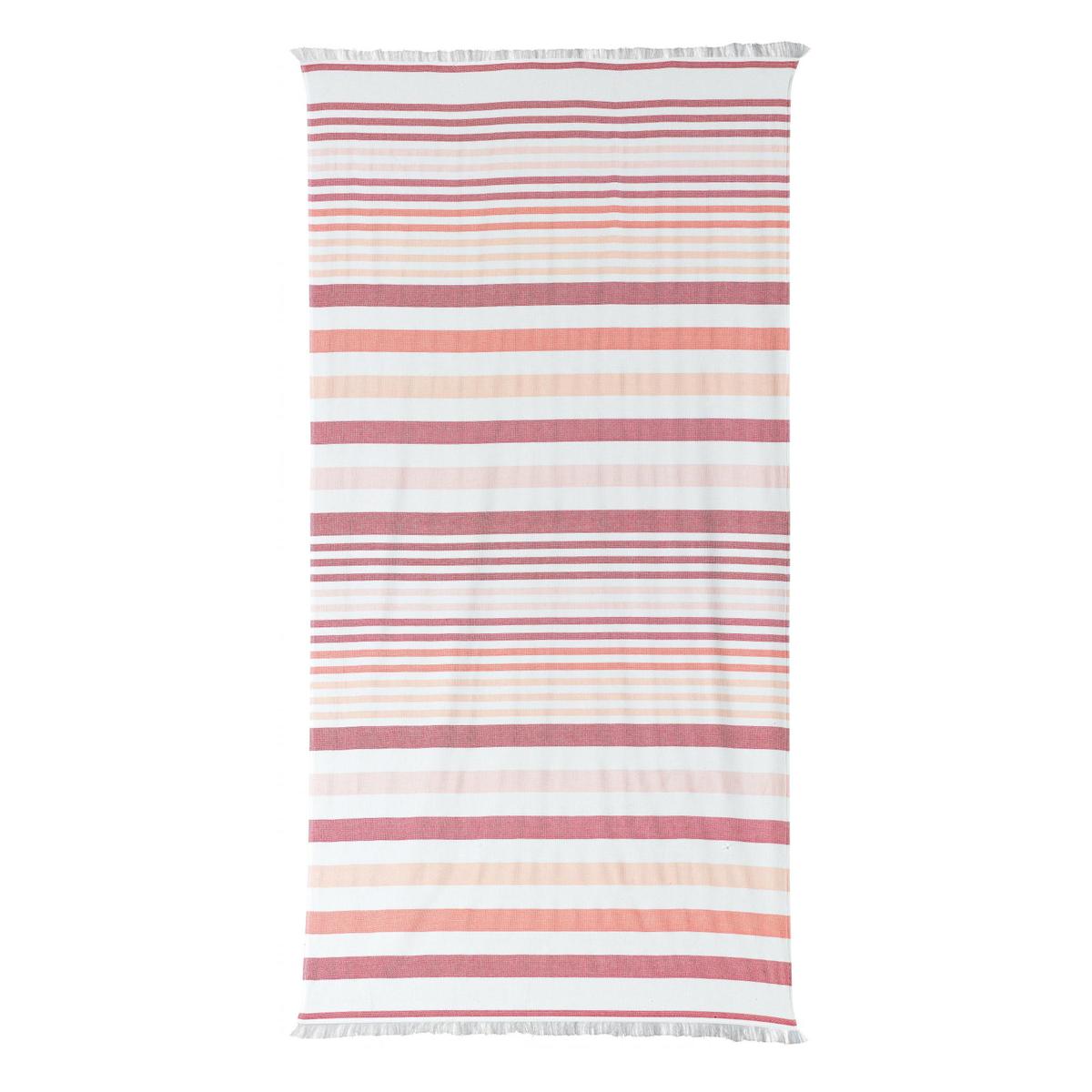 product/v/i/vivaraise_1677045000_0.jpg