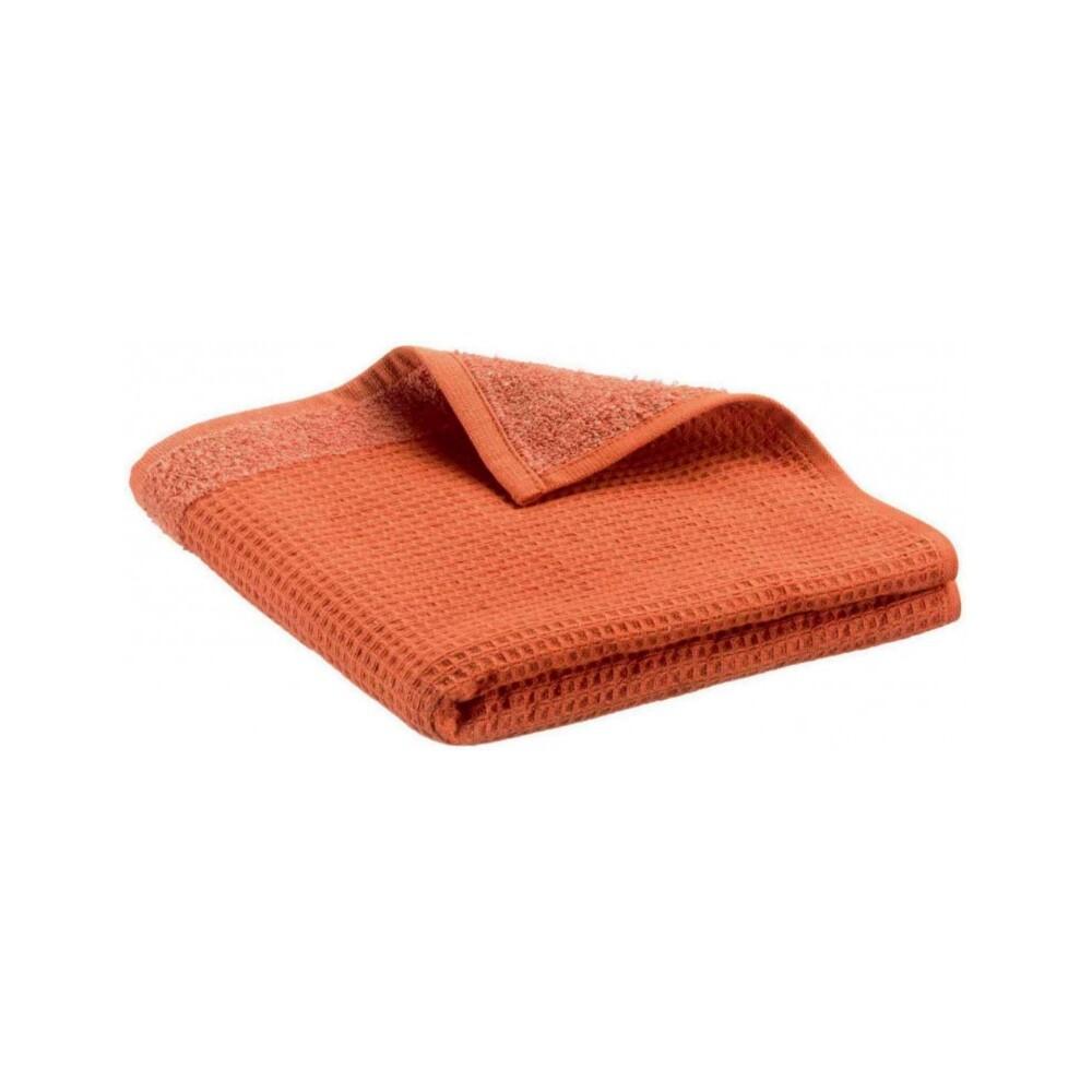 product/v/i/vivaraise_1678445000_marmelade_1.jpg
