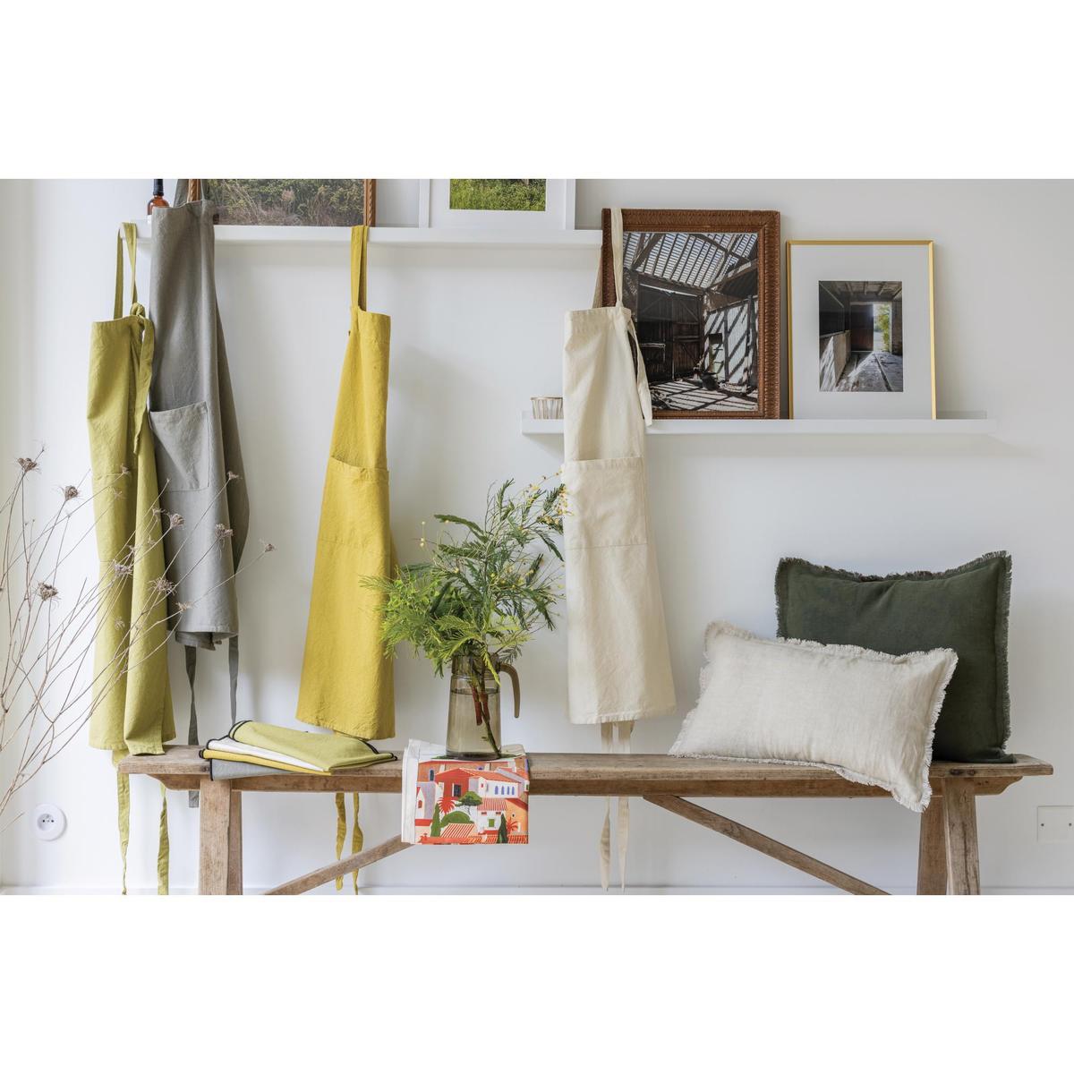 product/v/i/vivaraise_1767025000_4.jpg