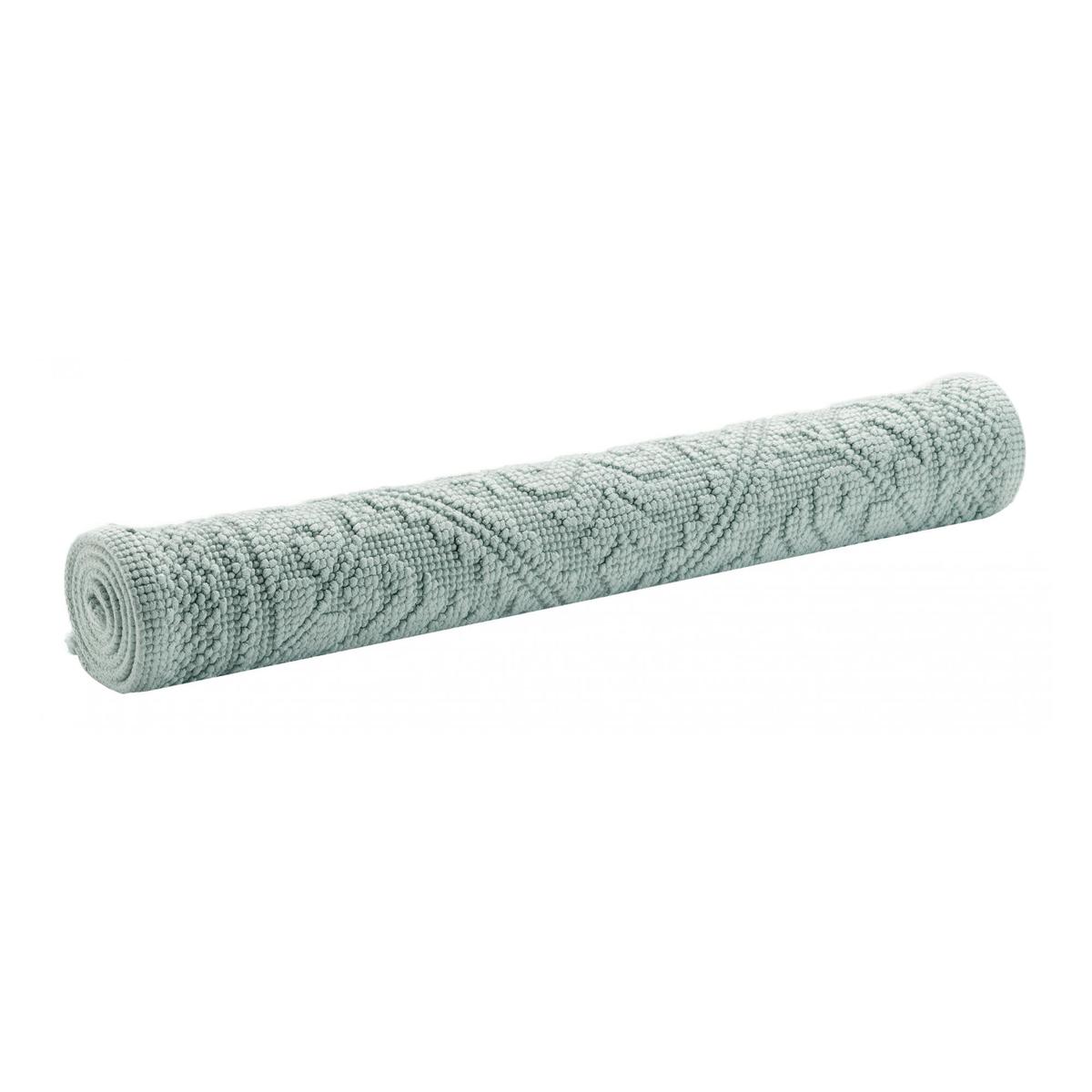 product/v/i/vivaraise_2365824000_0.jpg