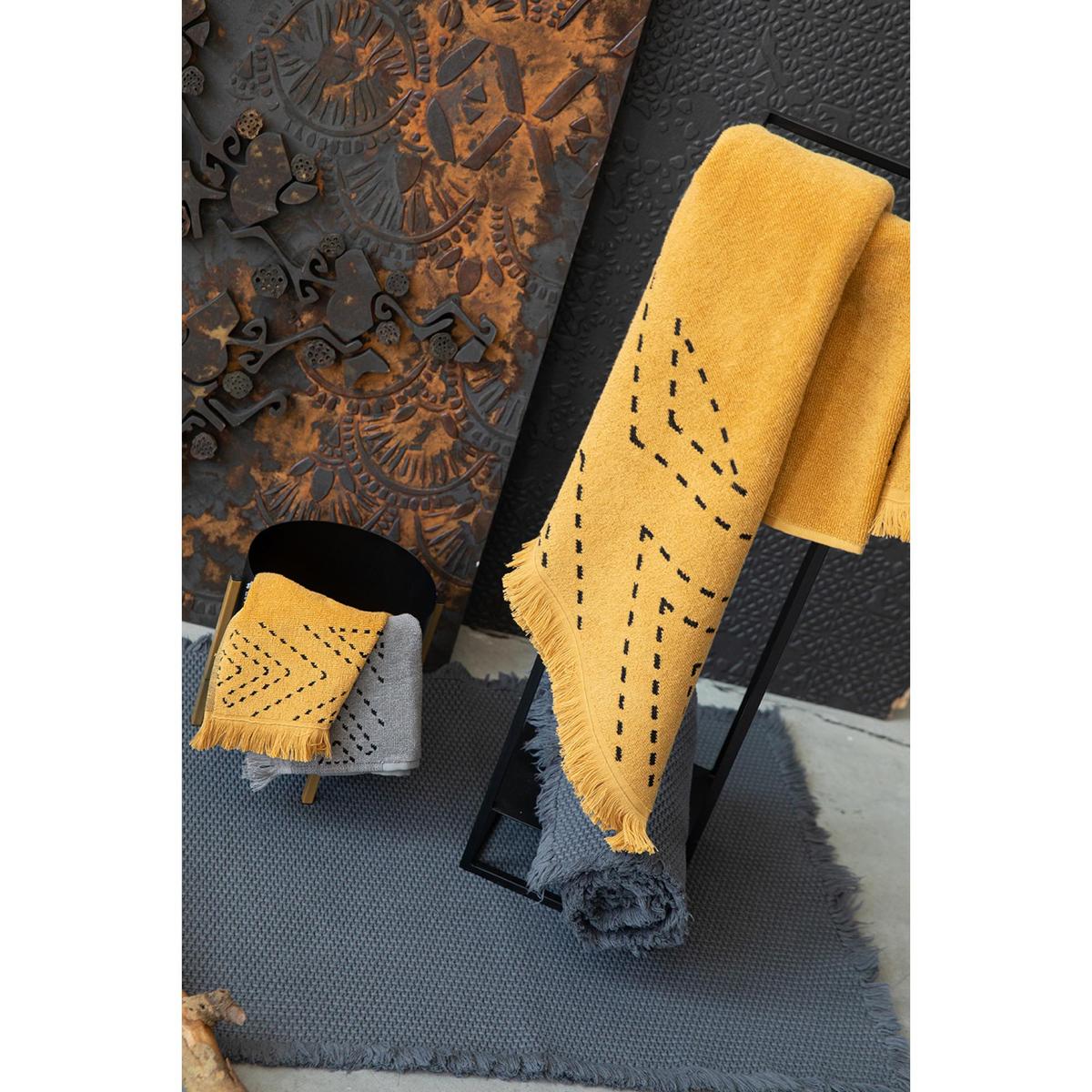 product/v/i/vivaraise_2367810000_1.jpg