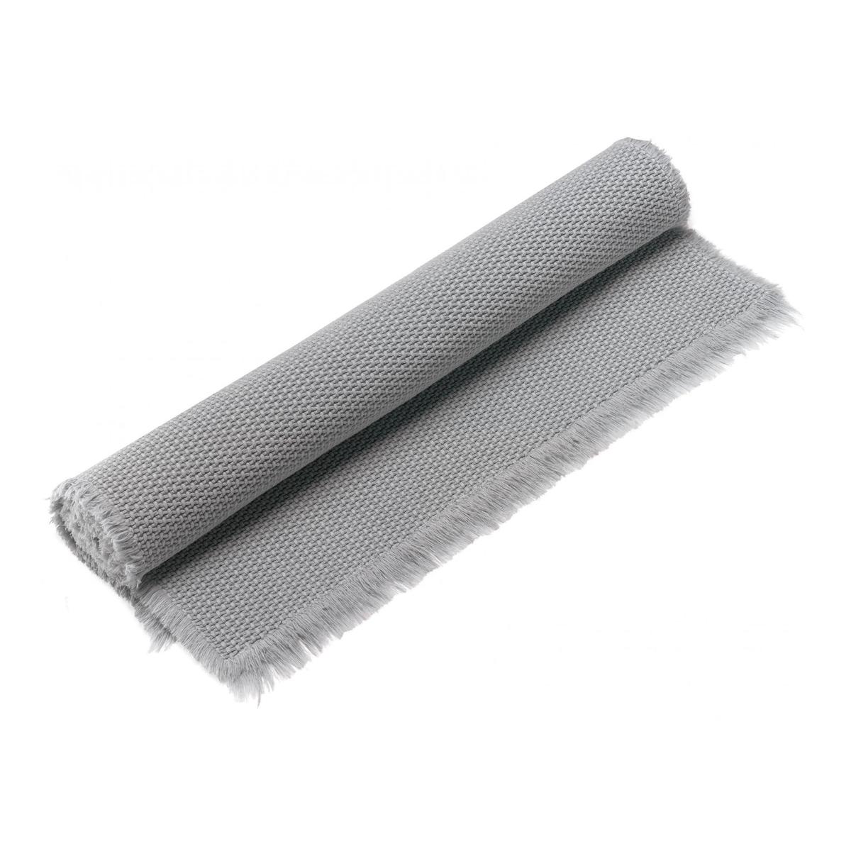 product/v/i/vivaraise_2367871000_0.jpg