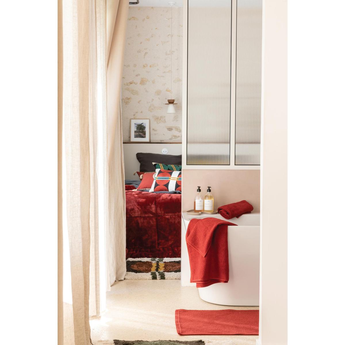 product/v/i/vivaraise_2371030000_2.jpg