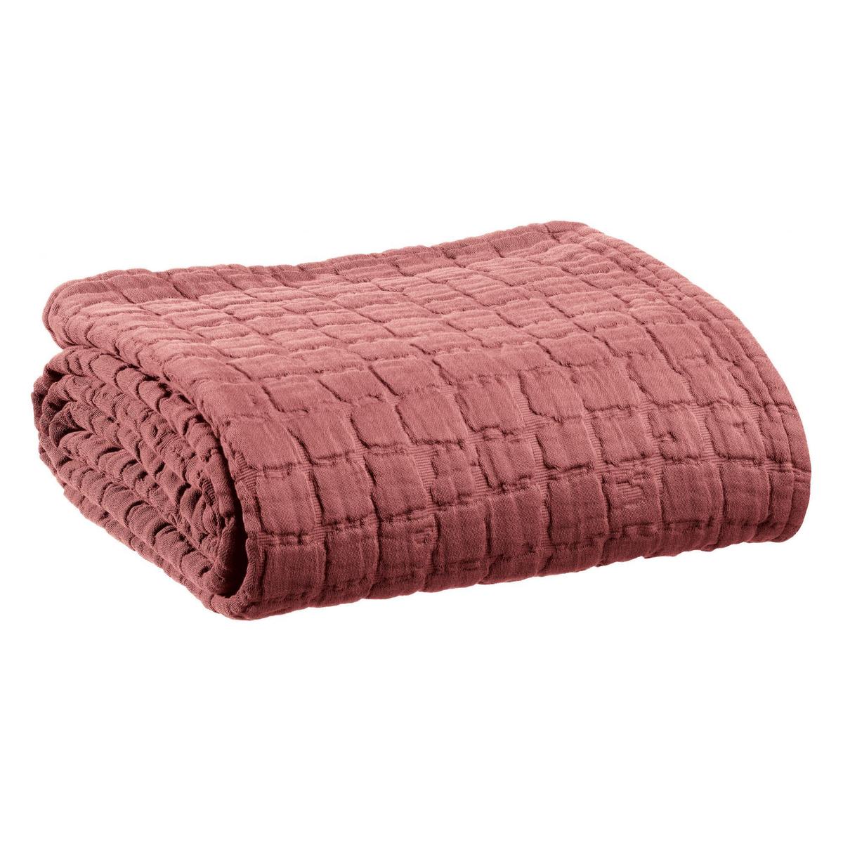 product/v/i/vivaraise_3811034000_sienne_1.jpg