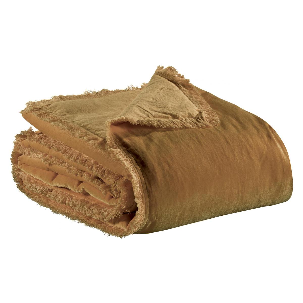 product/v/i/vivaraise_5745023000_0.jpg