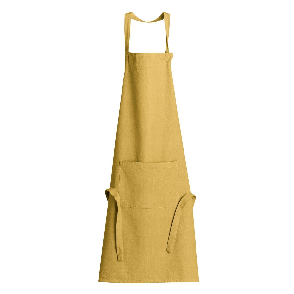 product/w/i/winkler_1781040000_0.jpg