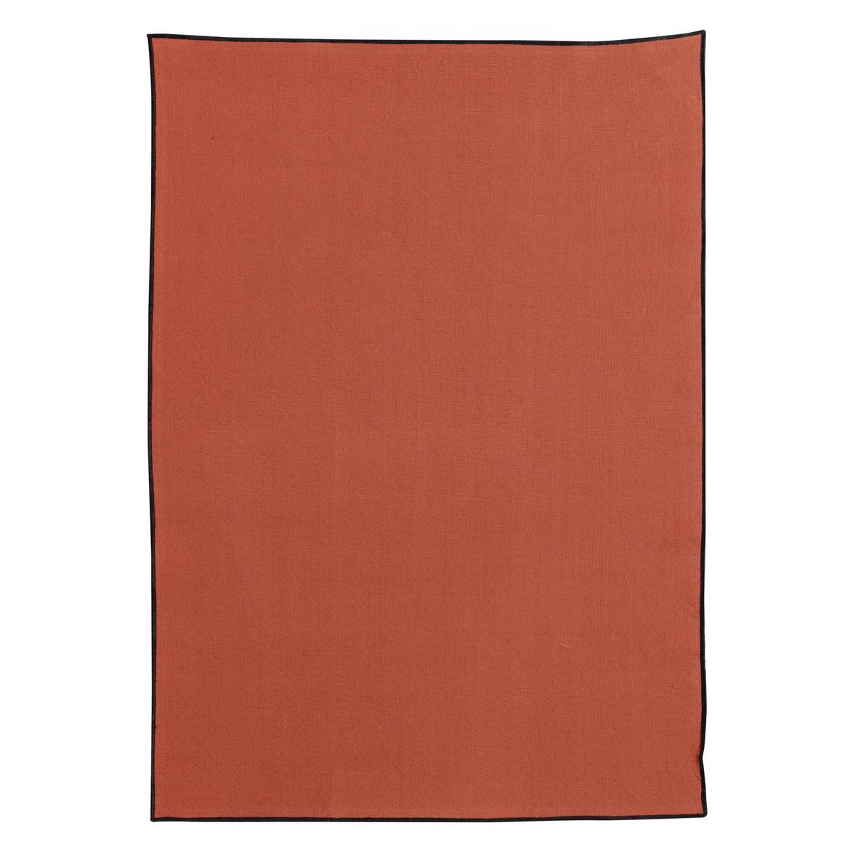 product/w/i/winkler_1789083000_tomette_1.jpg