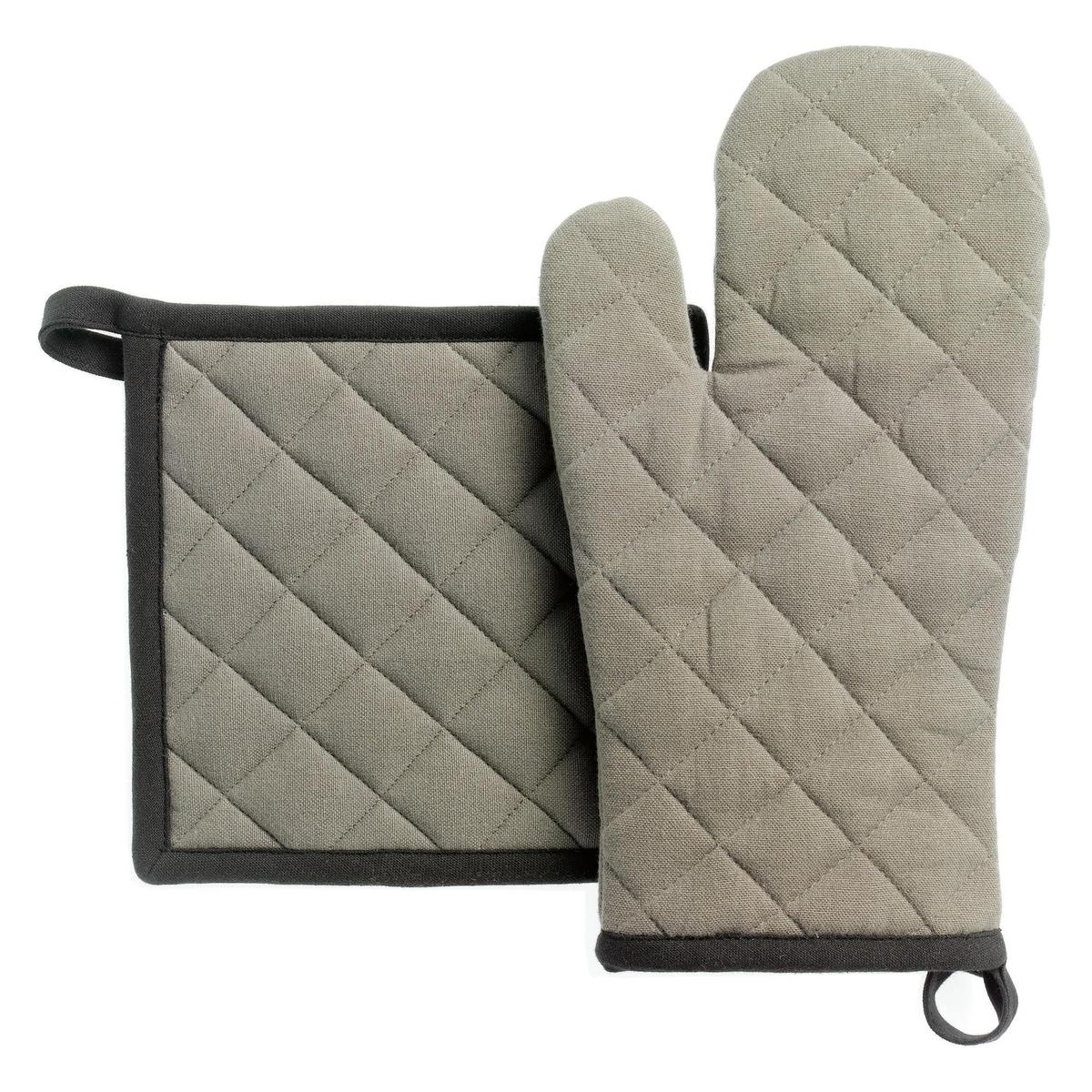 product/w/i/winkler_1972070000_ombre_1.jpg