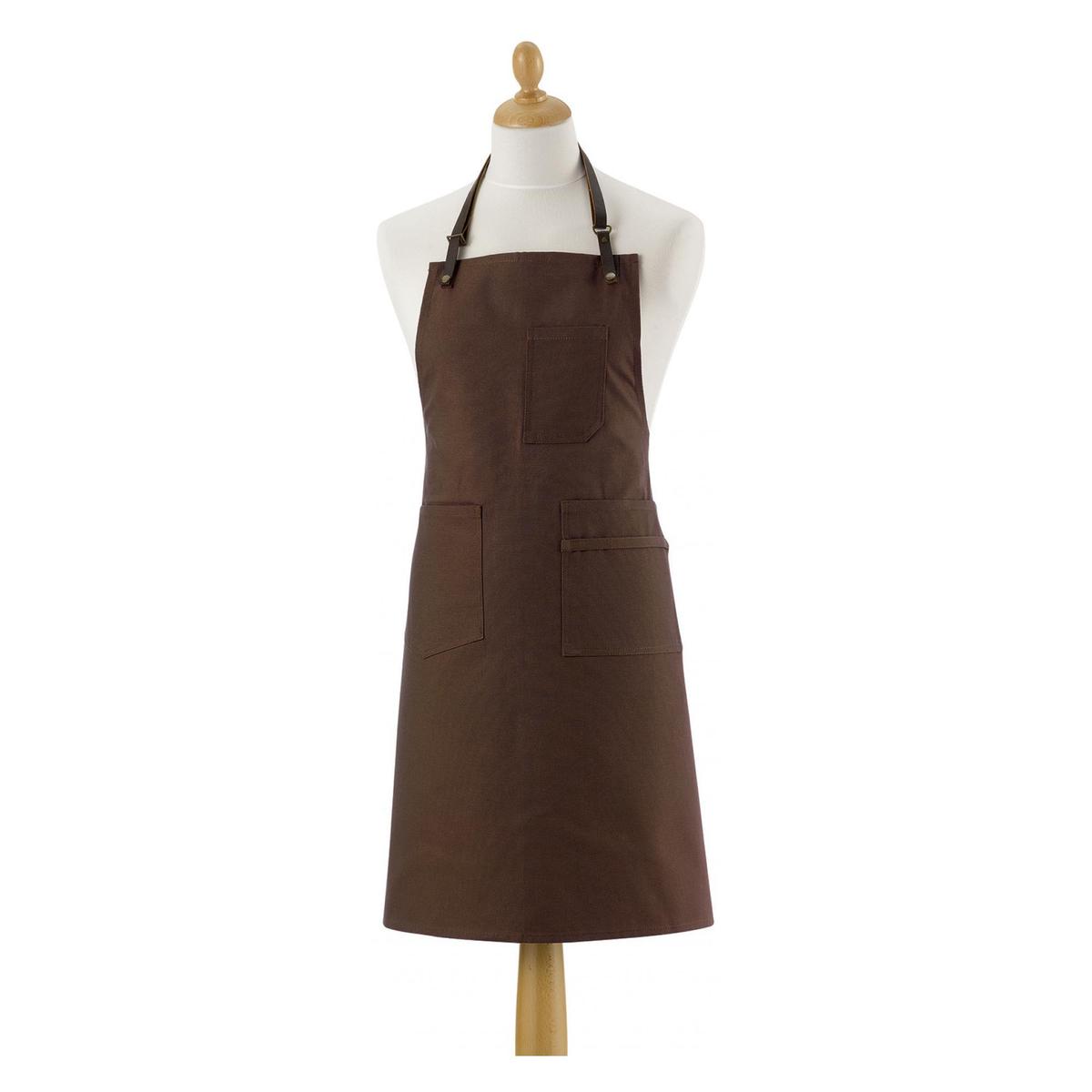 product/w/i/winkler_2188075000_cafe_1.jpg