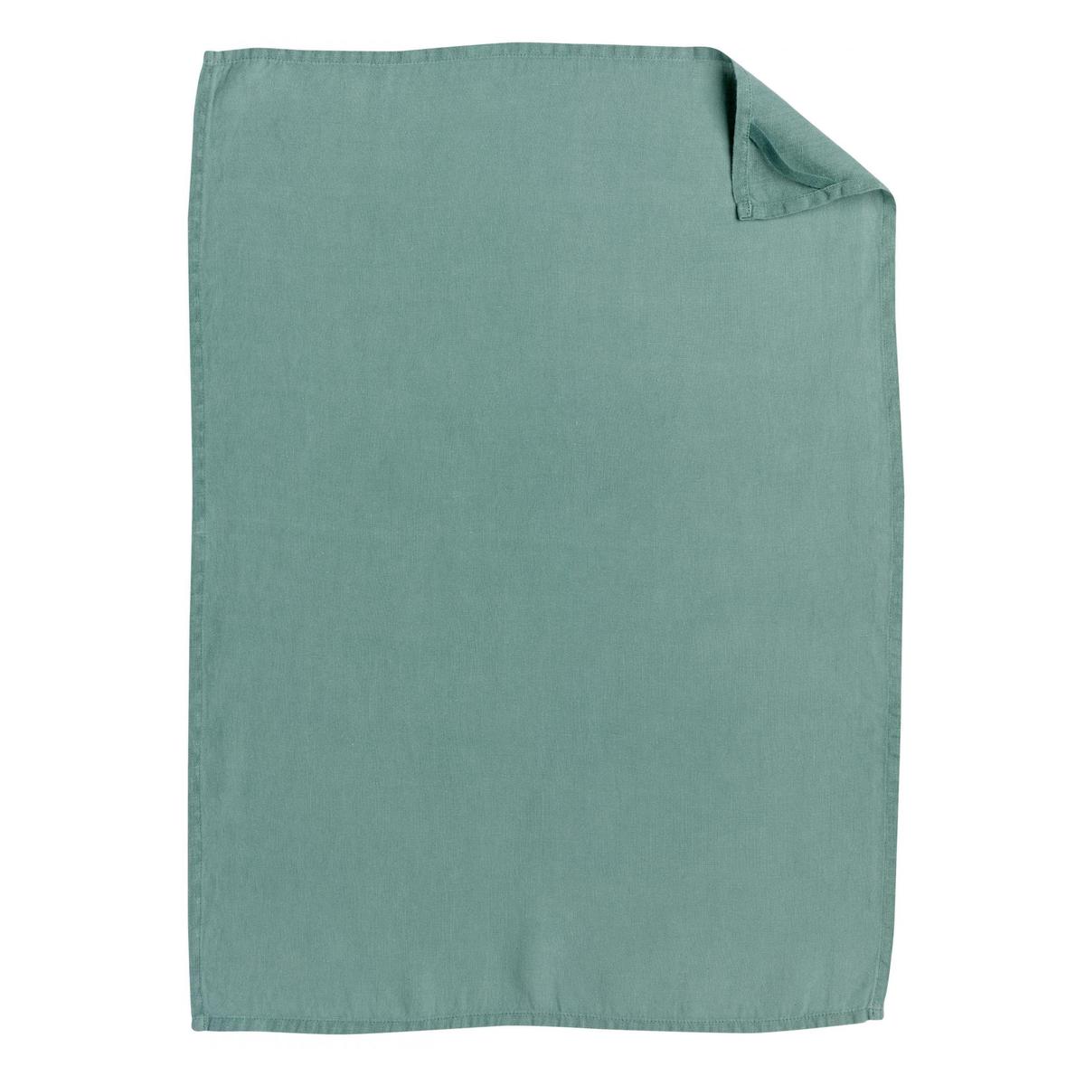 product/w/i/winkler_5212025000_0.jpg