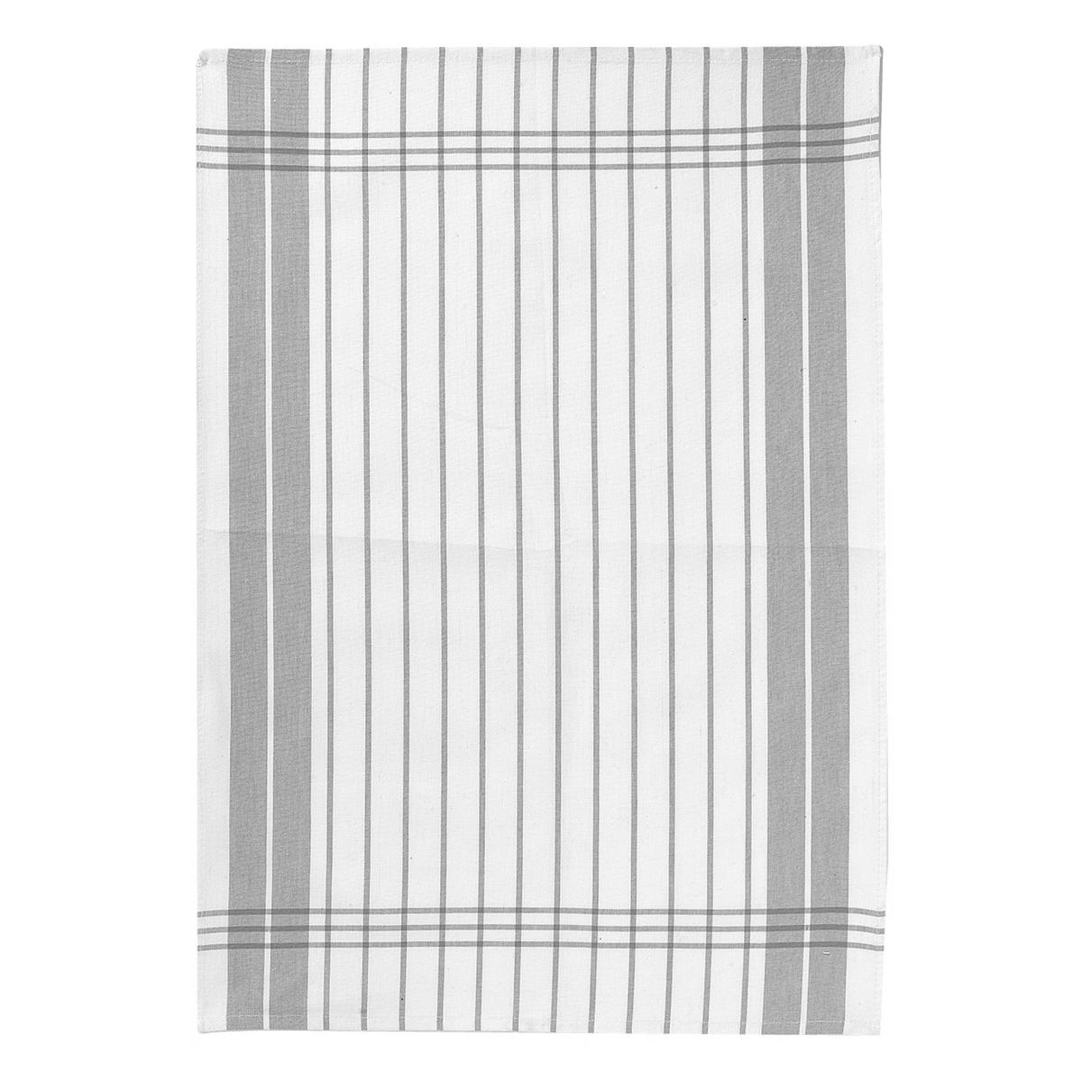 product/w/i/winkler_6118070000_0.jpg